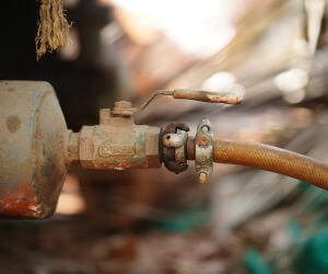 About Sewer Line Replacement Oldhams, VA